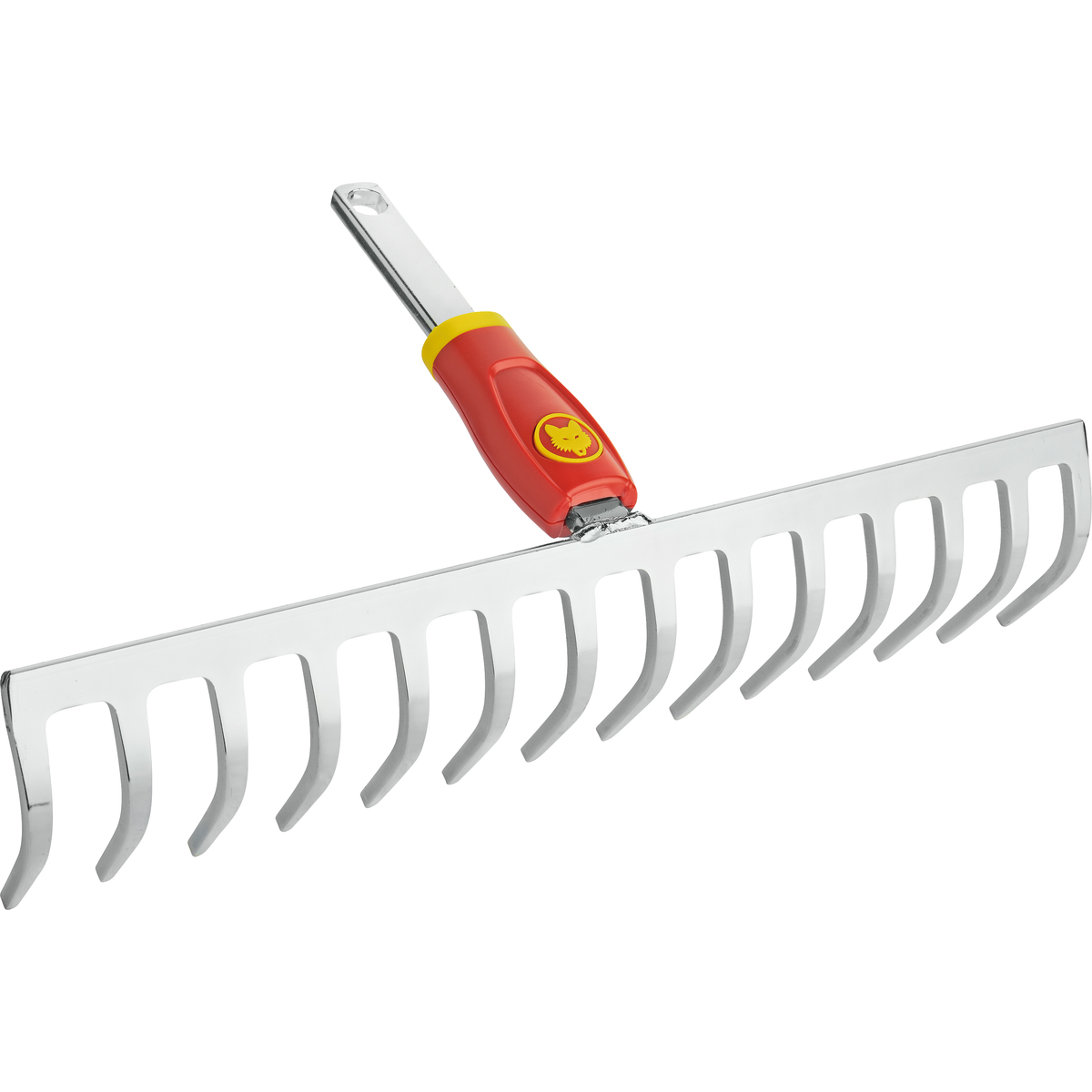 Wolf-Garten DR-M 35 gereblye (71AAA028650)