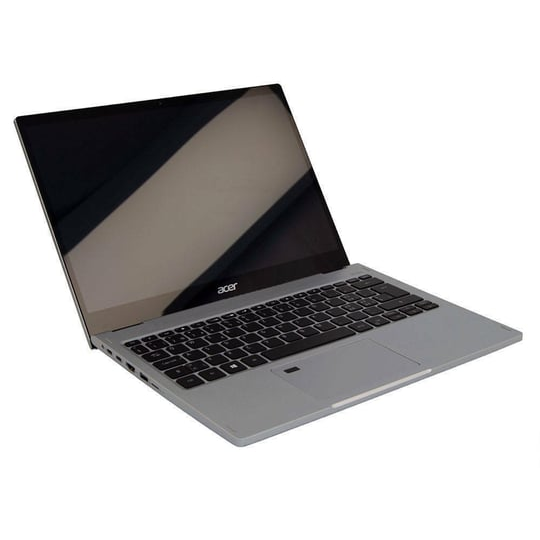 Laptop Acer Spin 3 SP314-54N (8GB) (Touchscreen) i5-1035G1 | 8GB LPDDR4 Onboard | 256GB (M.2) SSD | NO ODD | 14" | 1920 x 1080 (Full HD) | Webcam | Iris Plus G1 | Windows 11 Pro | HDMI | Bronze | IPS | Touchscreen | 19V / 3.42A | 65W | 3 x 1,1mm | Pen for touchscreen | 2021