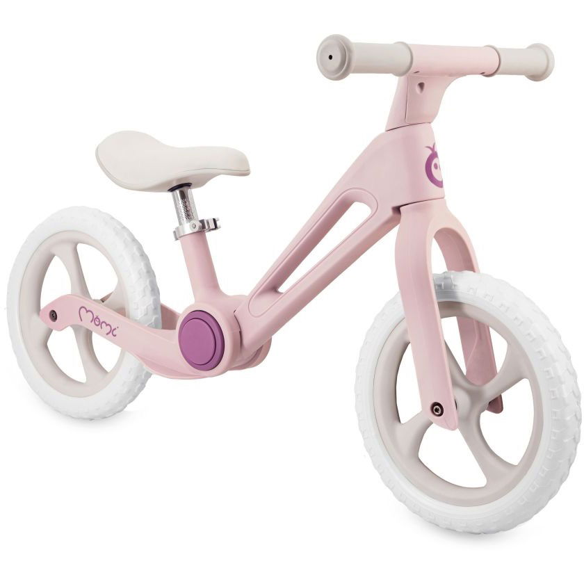 MoMi Noru folding pink (5906961936332)