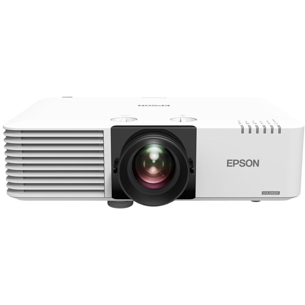 Epson EB-L630U installációs lézerprojektor (V11HA26040) (V11HA26040)