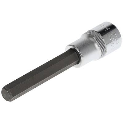 Gedore RED R62551019 3300381 Csavarhúzó betét 10 mm 1/2 (12,5 mm) (3300381)