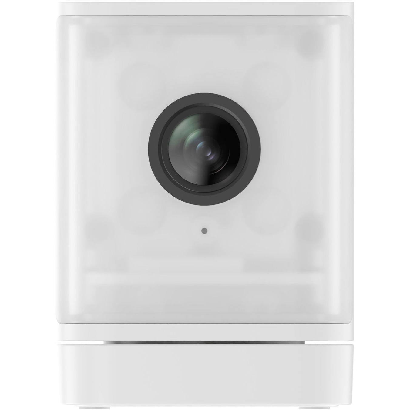 TESLA SecureQ SC10 (8595689813079)