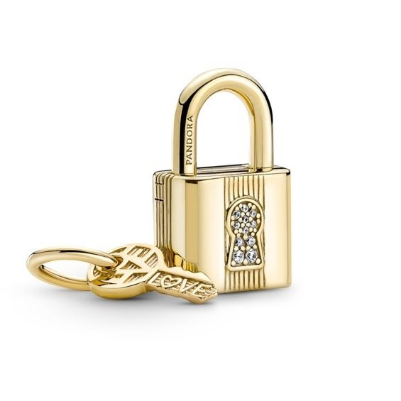 PANDORA Moments 760088C01 (5700302964288)