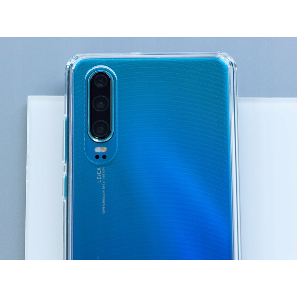 Sklo na objektiv fotoaparátu pro Oukitel WP19 - 3mk Lens Protection