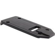Zebra ADP-RFD40-BT-1R accessorio per palmari Modulo Bluetooth