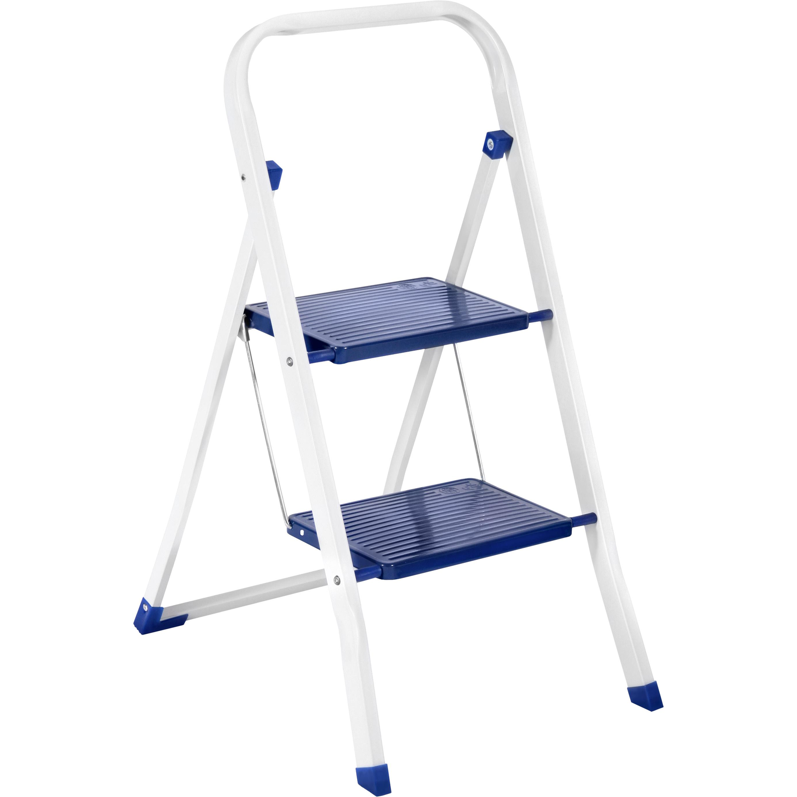 Casa Si Arco 2 (CS10920W06)