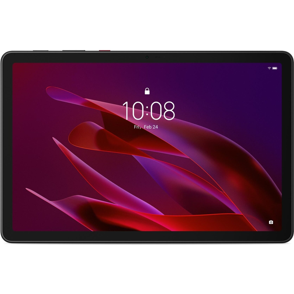Lenovo ThinkTab X11 Gen 1 Snapdragon 256 GB 27,8 cm (10.9") 8 GB Wi-Fi 6E (802.11ax) Android 16 Nero