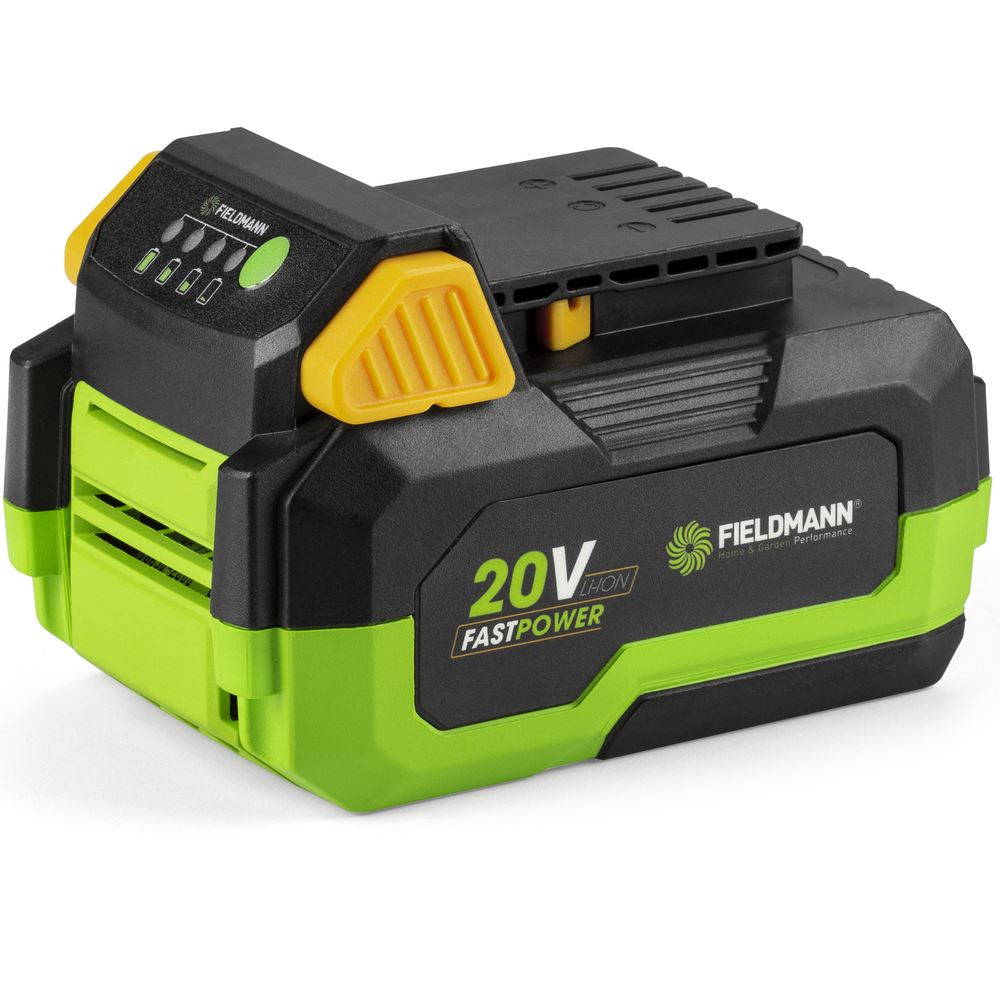Fieldmann FDUZ 79040 univerzális akkumulátor (FDUZ 79040)