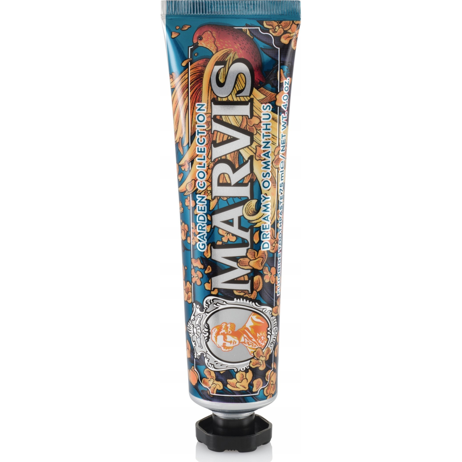 MARVIS Dreamy Osmanthus 75 ml (8004395112821)