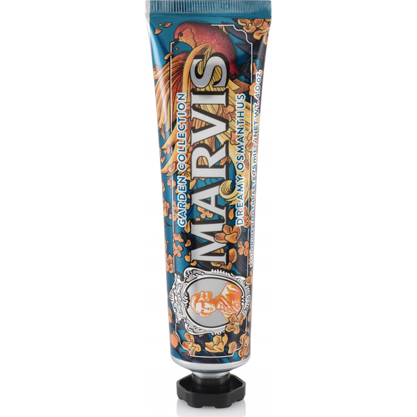 MARVIS Dreamy Osmanthus 75 ml
