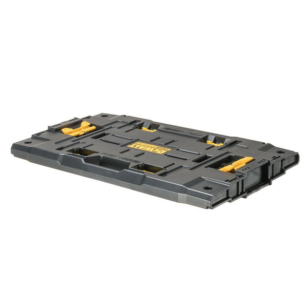 DeWalt DWST08017-1 Adapter Toughsystem - TSTAK és Toughcase-hez