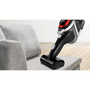 Bosch BHZUKIT Bosch tartozék készlet vezeték nélküli porszívókhoz