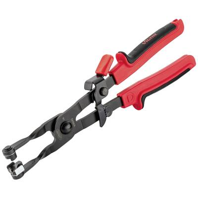 Vigor (V4640) Tömlőbilincs fogó 1 db (V4640)