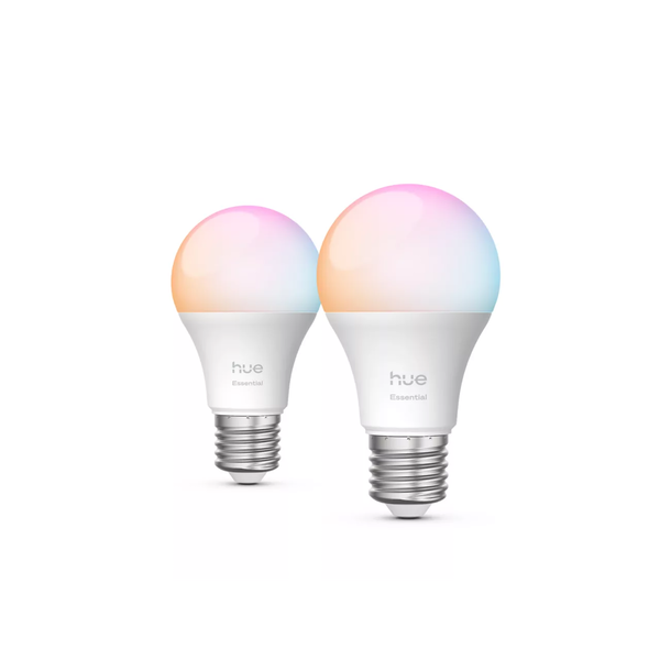 Philips Hue 929004235402 intelligente verlichting Bluetooth 8 W