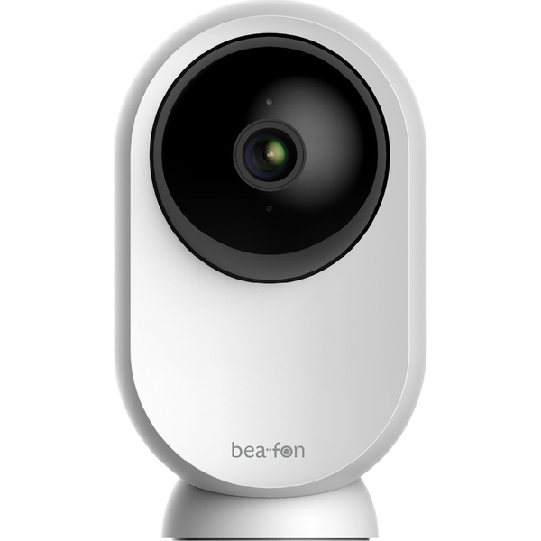 Bea-fon SmartHome Tracer 2T Indoor-Kamera Tuya