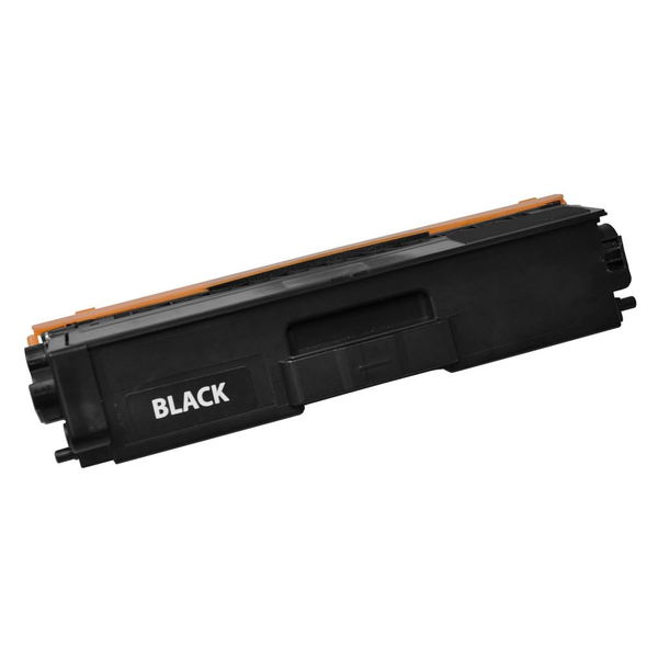 V7 TN329K-OV7 toner 1 kusov Čierna