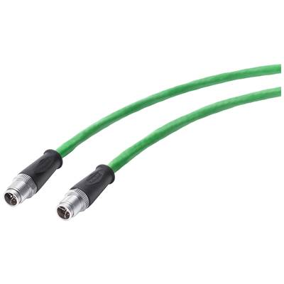 Siemens 6XV18785HH20 1 db (6XV18785HH20)