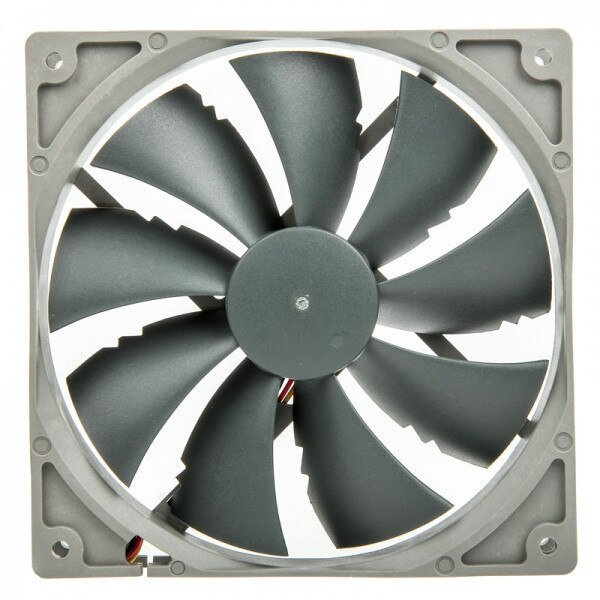 Noctua NF-P14s Redux-1500 PWM 14cm (NF-P14s redux-1500 PWM)