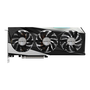Gigabyte Radeon RX 7600 GAMING OC 8G AMD 8 GB GDDR6
