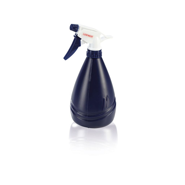 Leifheit 72416 kézi permetező 600ml