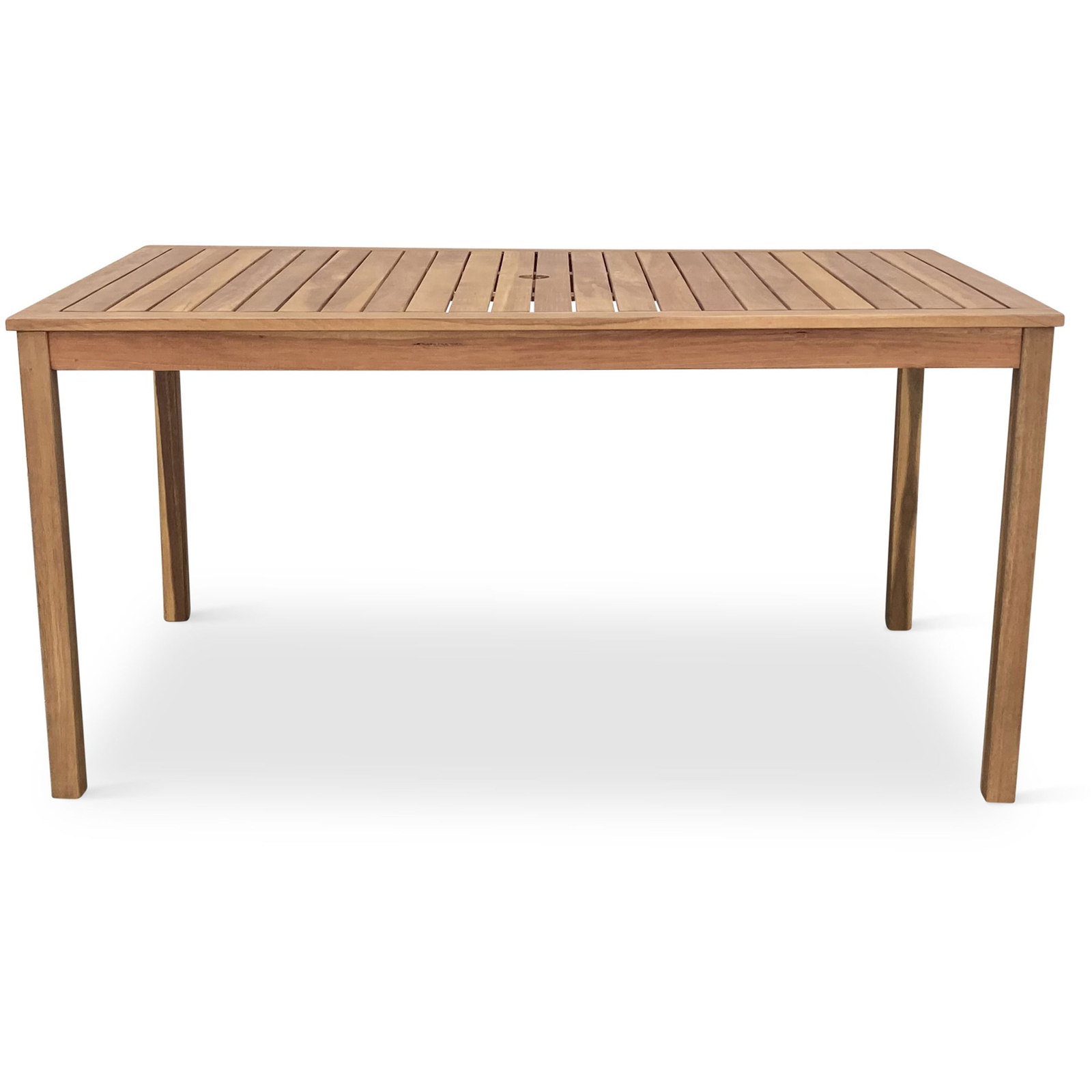 TEXIM ACACY COPENHAGEN, 150 cm (345095)