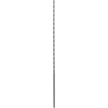 Bosch 2608597690 Cyl-3 Betonfúró - 8X400 mm