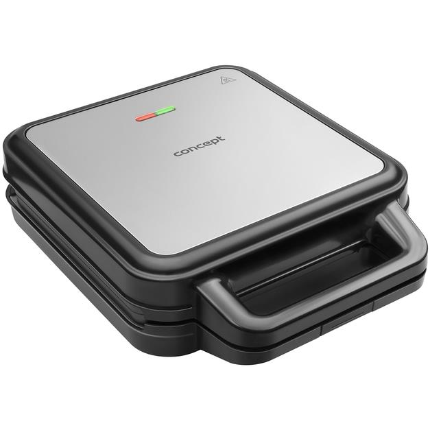 Concept SV3081 FAMILY (sv3081)