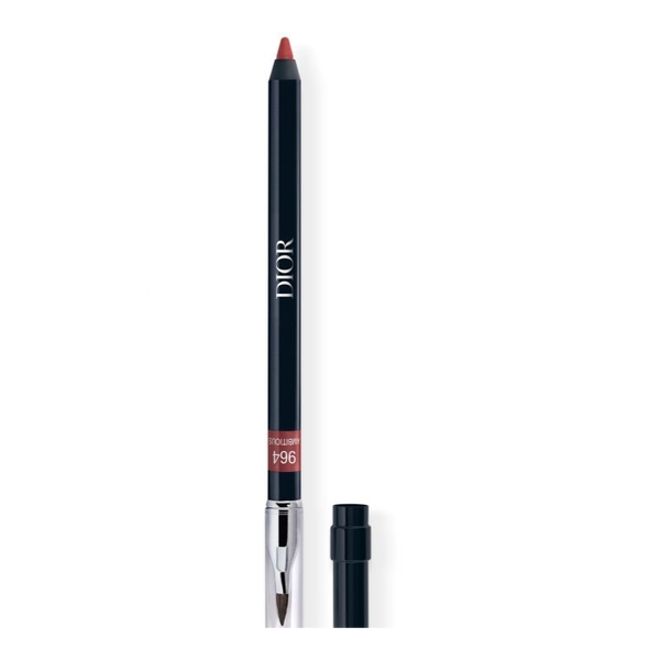 Christian Dior, Dior, Lip Liner, 964, Ambitious, 1.2 g For Women