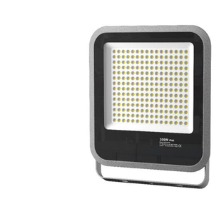 Naświetlacz LED SMD LLS300AM 300W 6500K 30000lm IP65 16153
