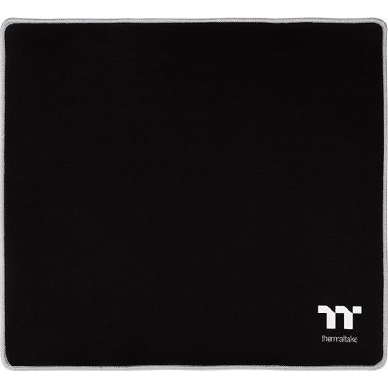 Podkładka Thermaltake eSports M500 (GMP-TTP-BLKSLS-01)