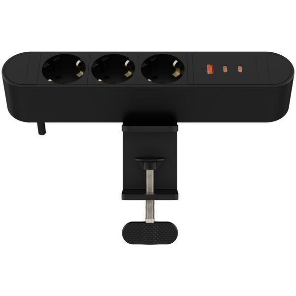 Microconnect MC-MDPS-EU3-67W non classificato