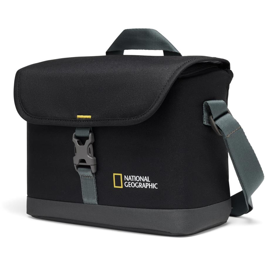 National Geographic Camera Shoulder Bag Medium (NG E2 2370)