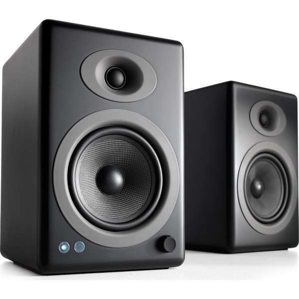 Kolumna AudioEngine A5+ BT 100 W