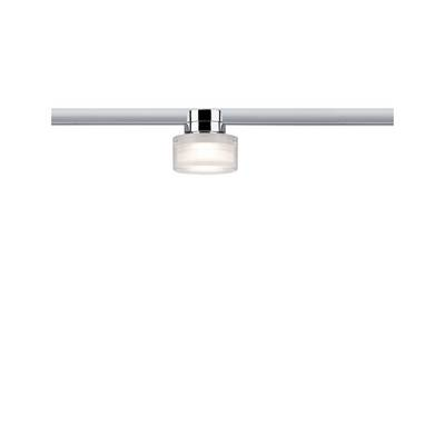 Železniční reflektor Paulmann 1 x 5,2 W 7,3 m
