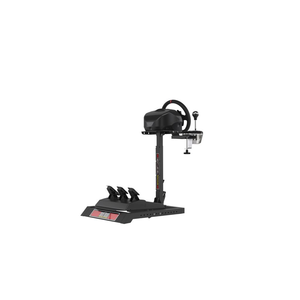 Next Level Racing szimulátor állvány (NLR-S007) (NLR-S007)