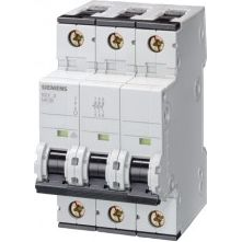 Siemens 5SY6310-7 niet gecategoriseerd