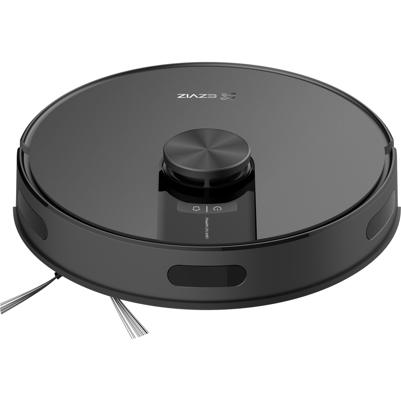 EZVIZ RE4 black (CS-RE4-PBT2 )