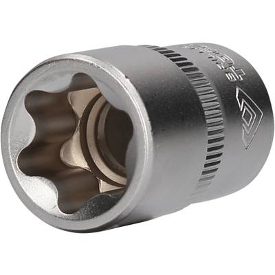 Brilliant Tools BT022847 BT022847 Bit befogó (BT022847)