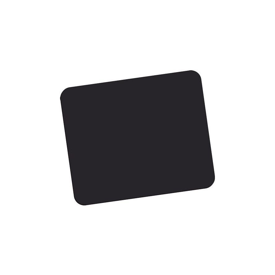 Fellowes Alfombrilla Fekete (29704)