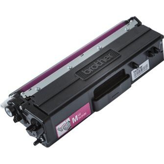 Brother TN-910MP cartuccia toner 1 pz Originale Magenta