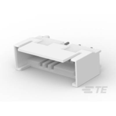 TE Connectivity 5-1971817-9 1 db karton (5-1971817-9)