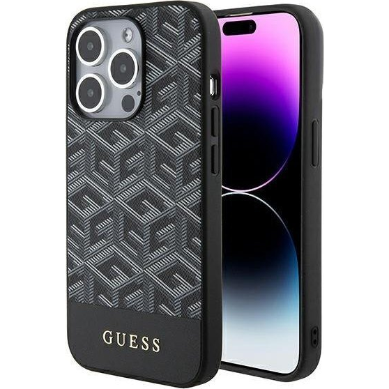 MOBILTELEFON TOK (GUE003406)