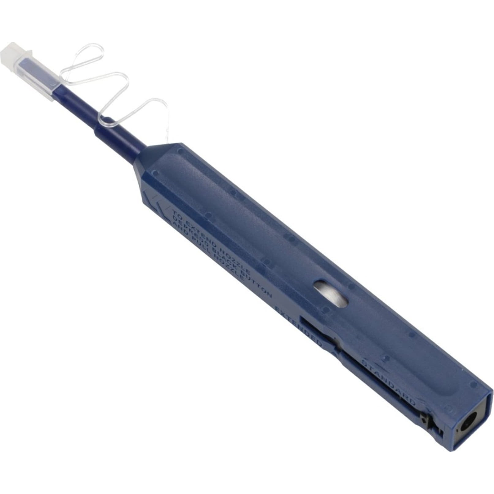 Extralink CLEANER PEN WUN015 FOR LC (EX.17054)
