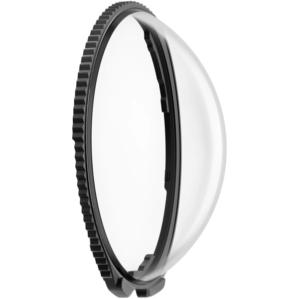 Insta360 X5 Premium Lens Guards