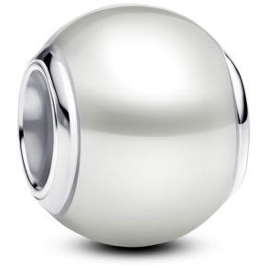 PANDORA 793781C01 (Ag925/1000, 1,8 g) (5700303186597)