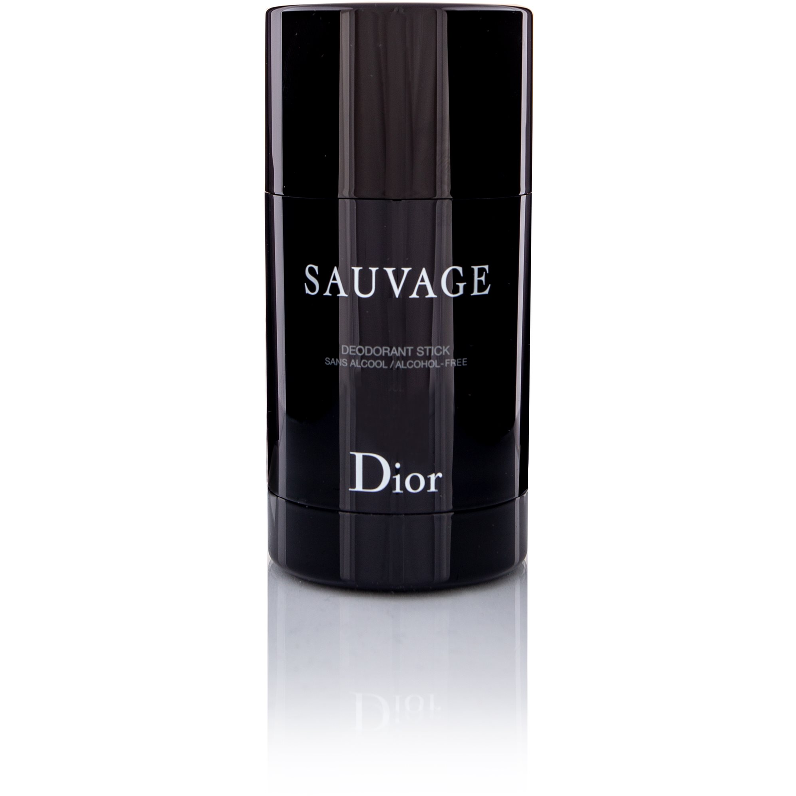 DIOR Sauvage 75ml (3348901292276)