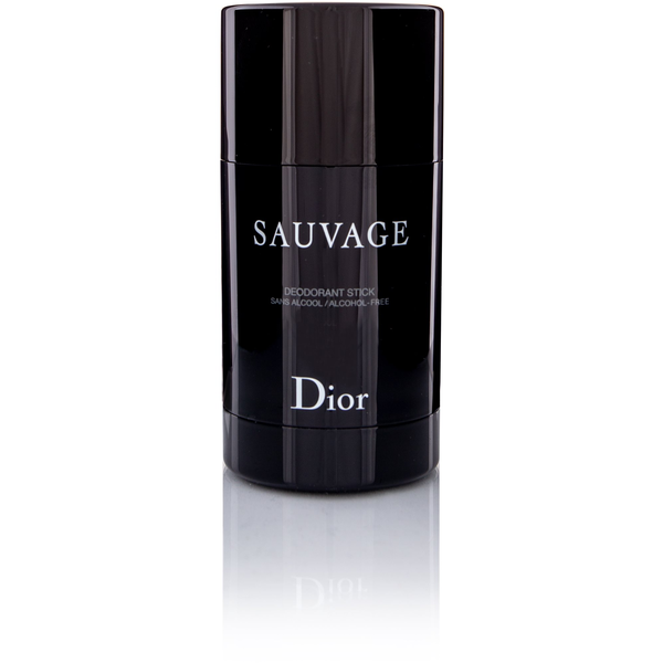 DIOR Sauvage 75ml
