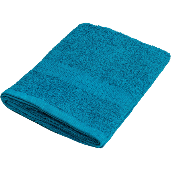 TOWEL SET 400 GSM 701 BALTA 30X50 (2)