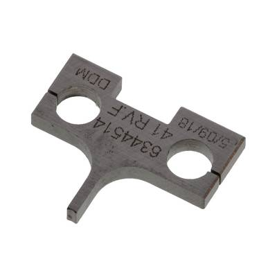 Molex (634451441) Krimpelő betét (634451441)