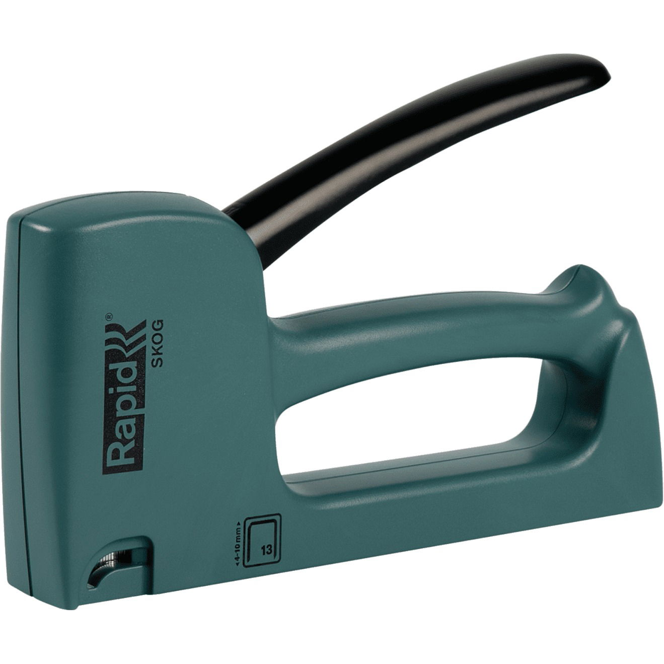 Rapid R13 Skog, zöld (5001619)